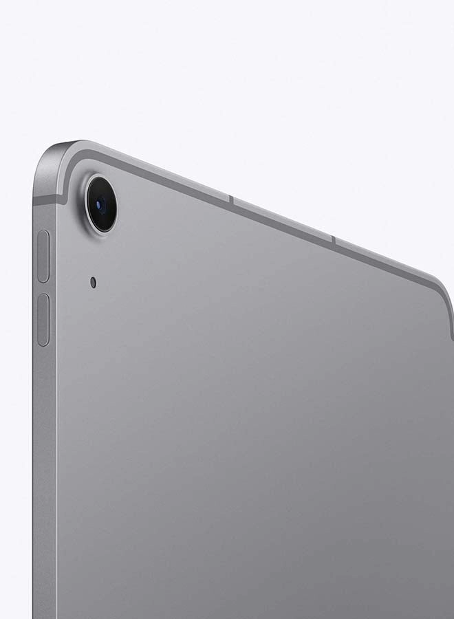 iPad Air (2026) - 128GB 11"