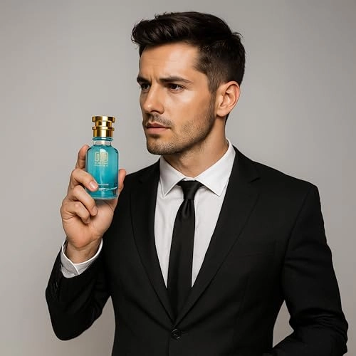 Impression of CK IN2UU - Eau de Parfum 30 ml