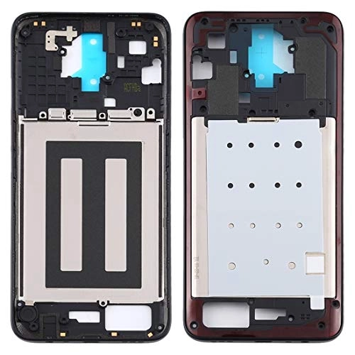 Middle Frame Bezel Plate for OPPO A11X / A9(2020)