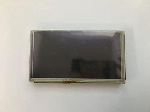 Bercue AA061NB02 - 6.1inch