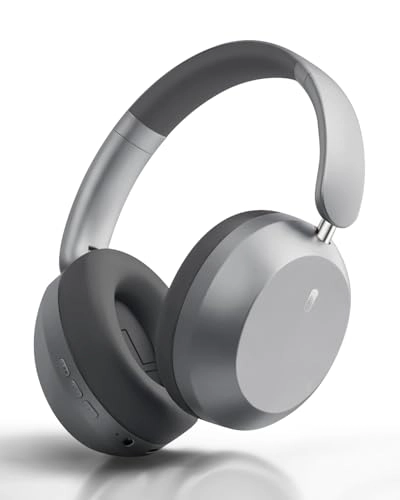 Y05 Wireless Headphone