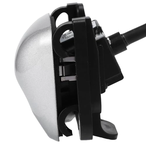 Reversing Camera - Night vision