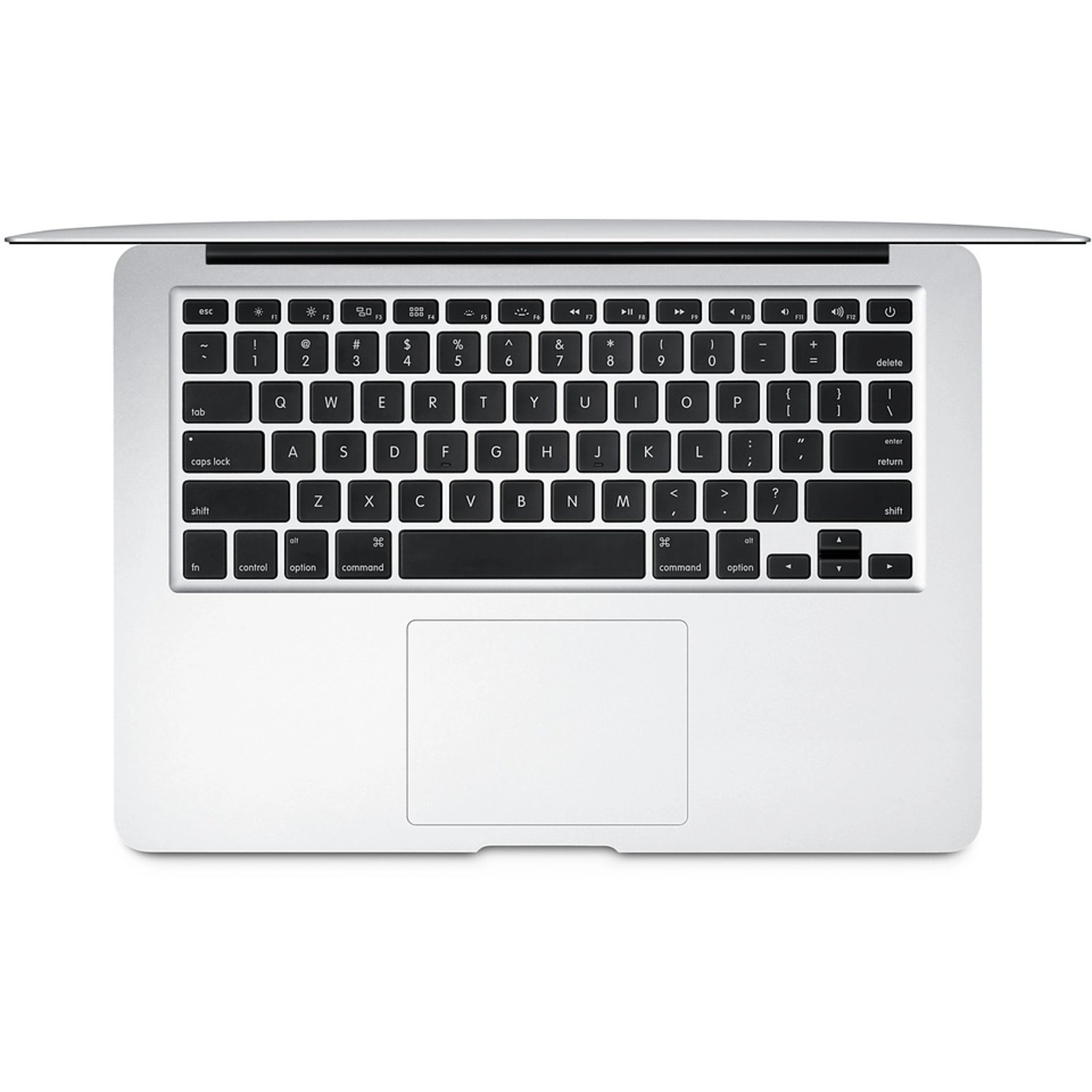 MacBook Air MVFL2AB - 13.3'' Core i5 8GB DDR3 256GB SSD