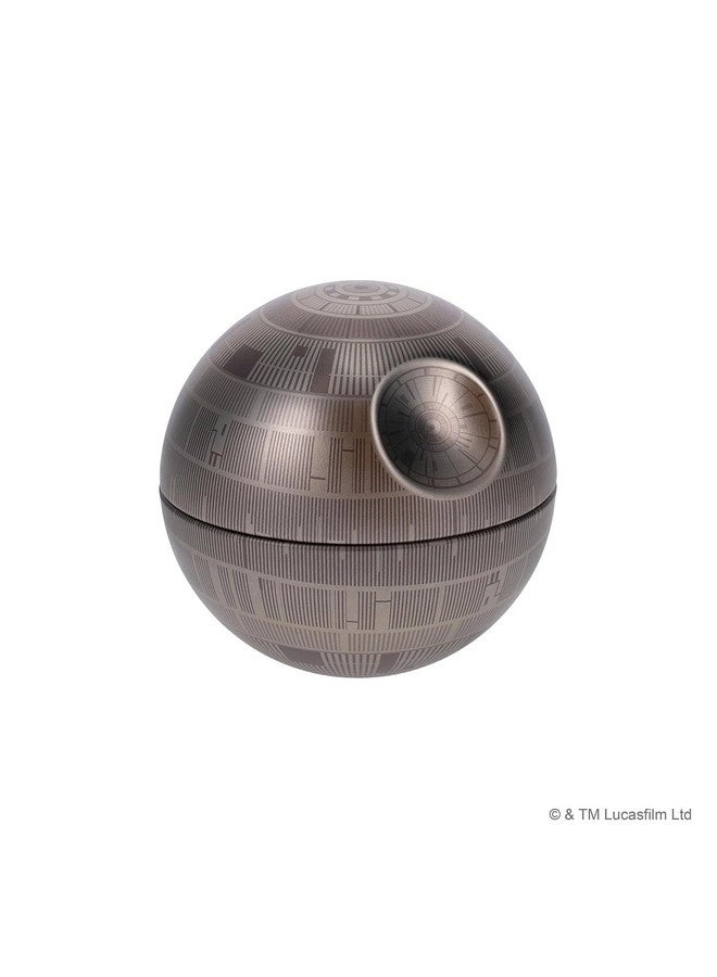 Star Wars: Stay On Target