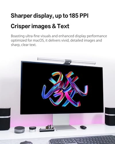 P24U - 23.8 Inches 3840x2160