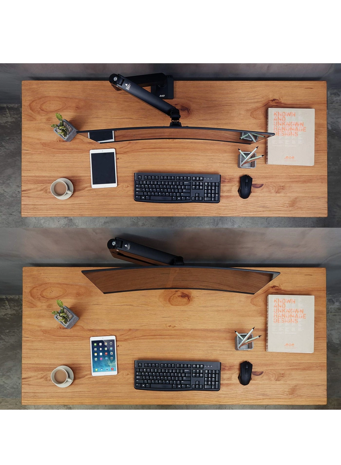 SH-01-01 - 32 in 75*75mm/100*100mm