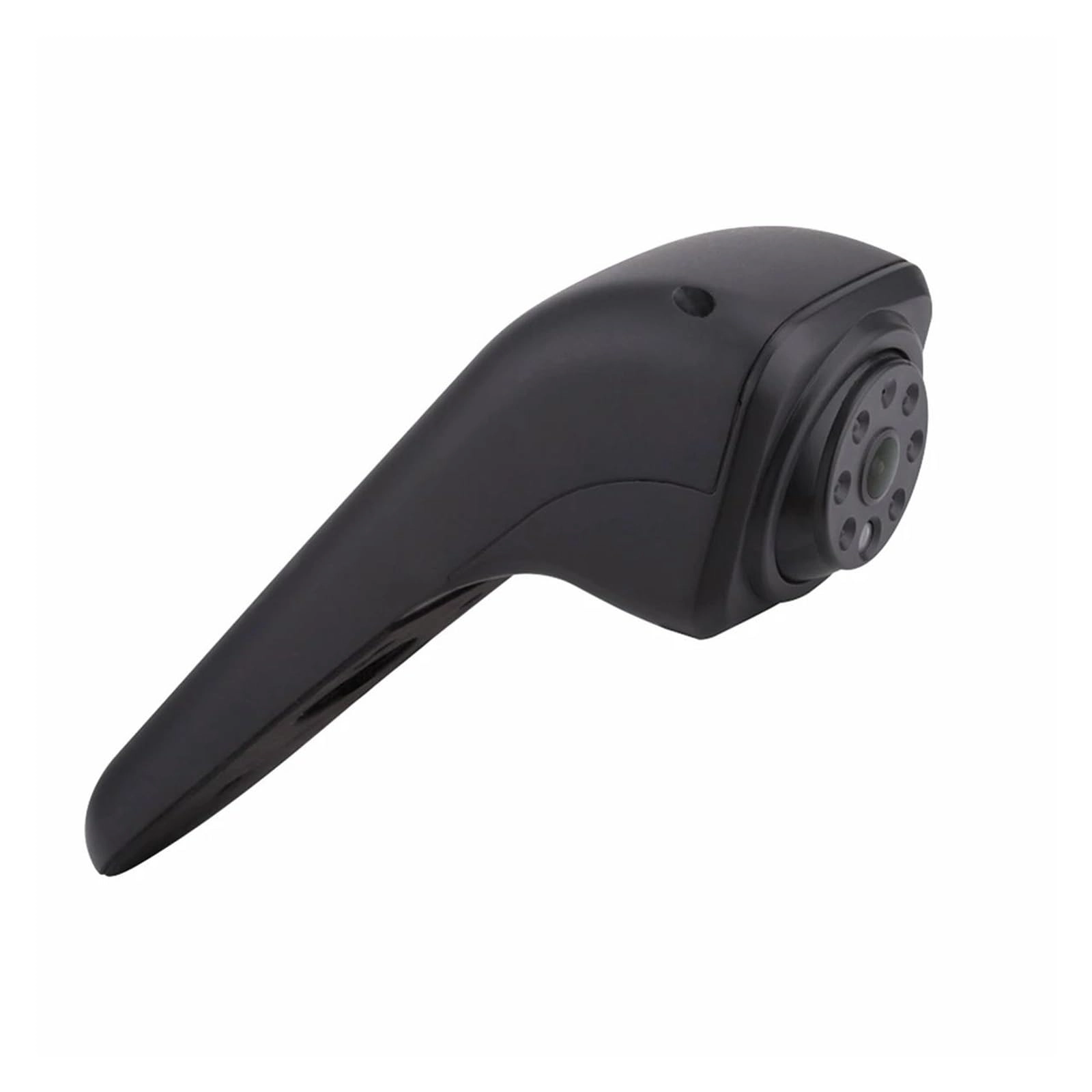 FIFHSKFH Brake Light Parking Camera - Night Vision 720P