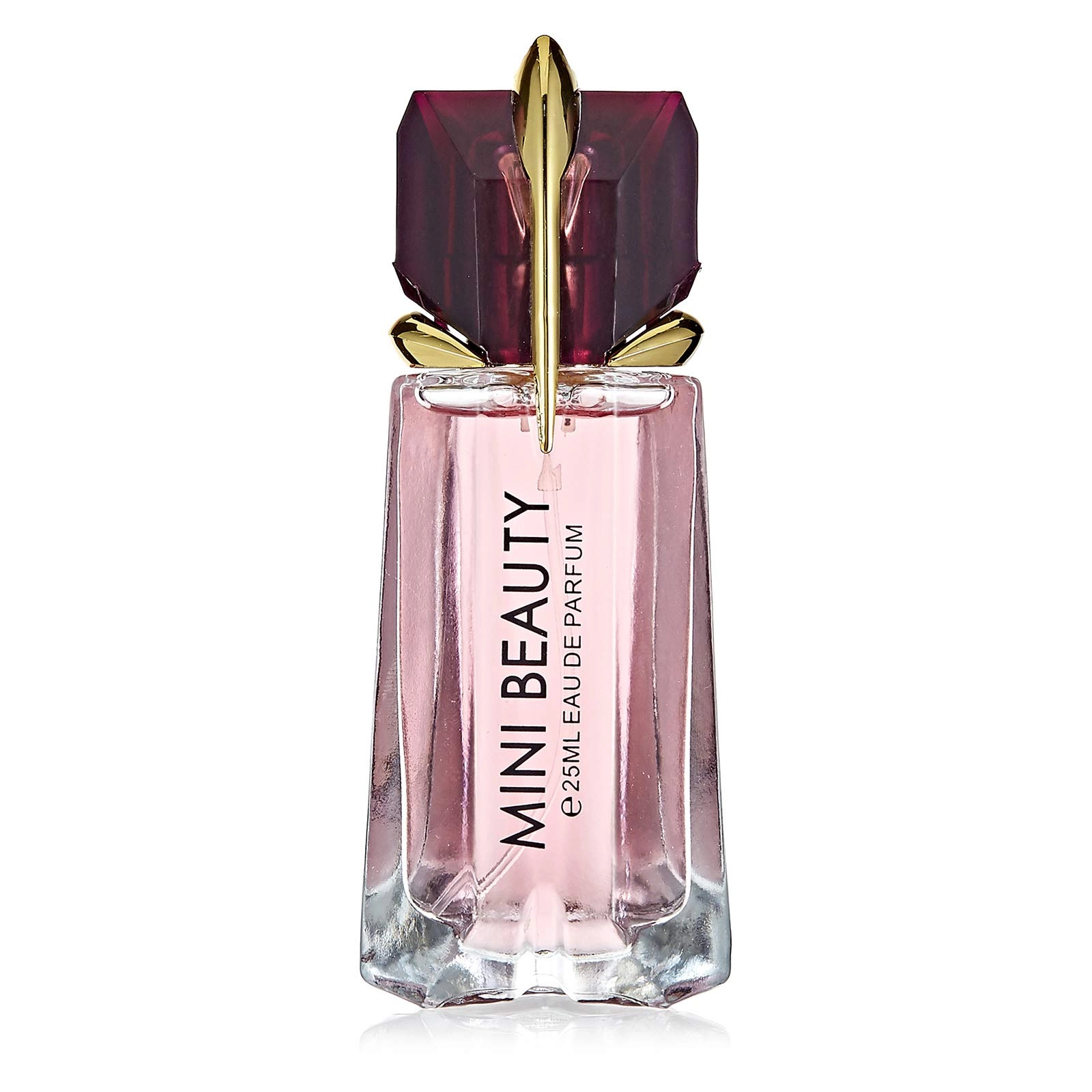 Mini Beauty Eau de Parfum 25 ml