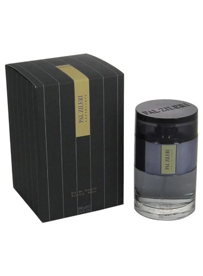 Pal Zileri Sartoriale Eau de Toilette 100ml