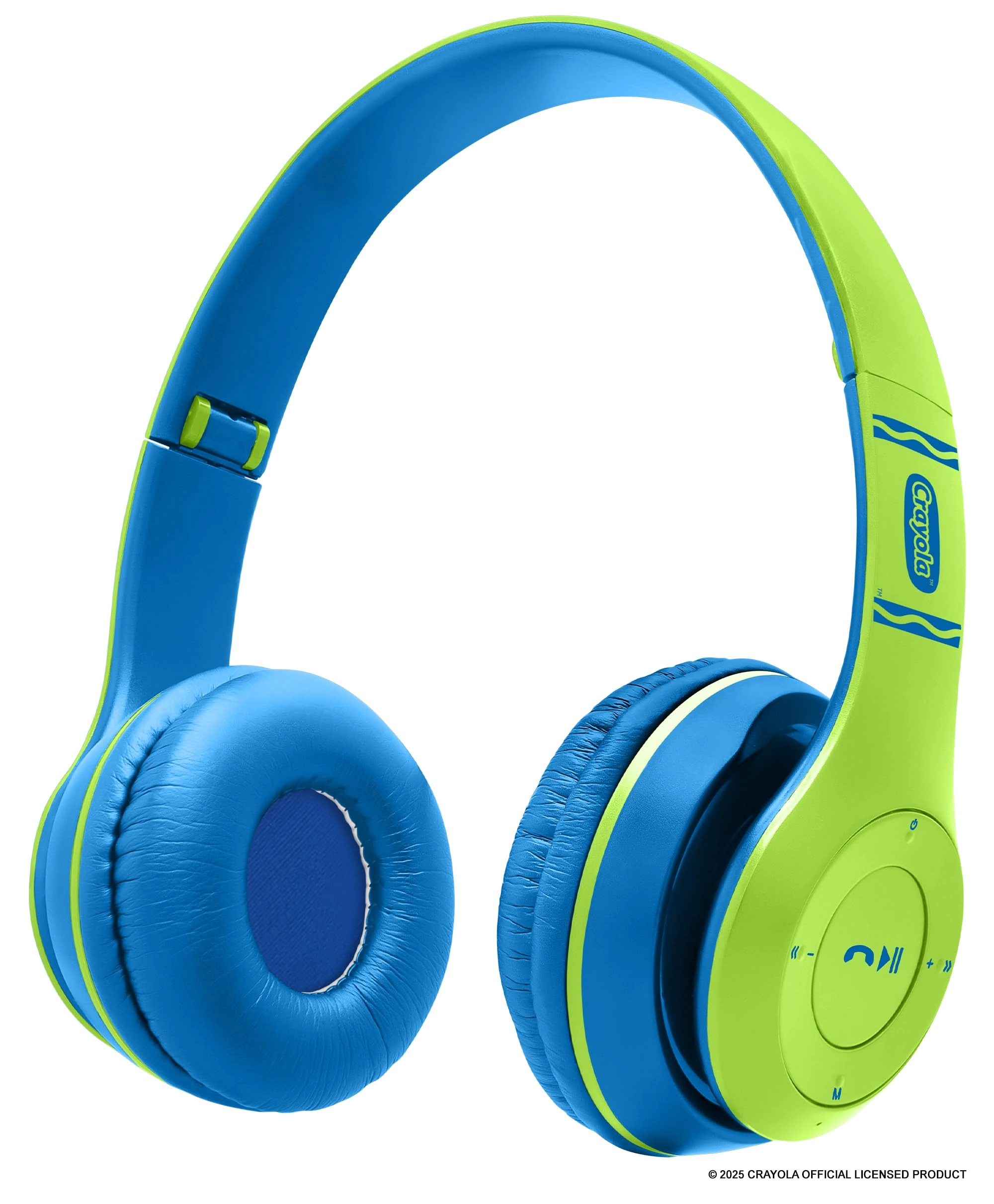 Migear Intl, LLC CHPBT348K Wireless Headphone