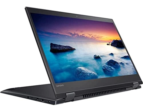 IdeaPad Flex 5 15ITL05 - 15.6'' i7-1165G7 16GB DDR4 512GB SSD