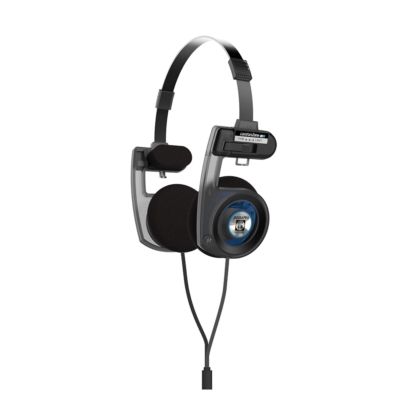 Porta Pro Utility Wired Headphone
