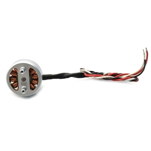 Mini 3 Pro Arm Motor - 3 pcs Repair Parts