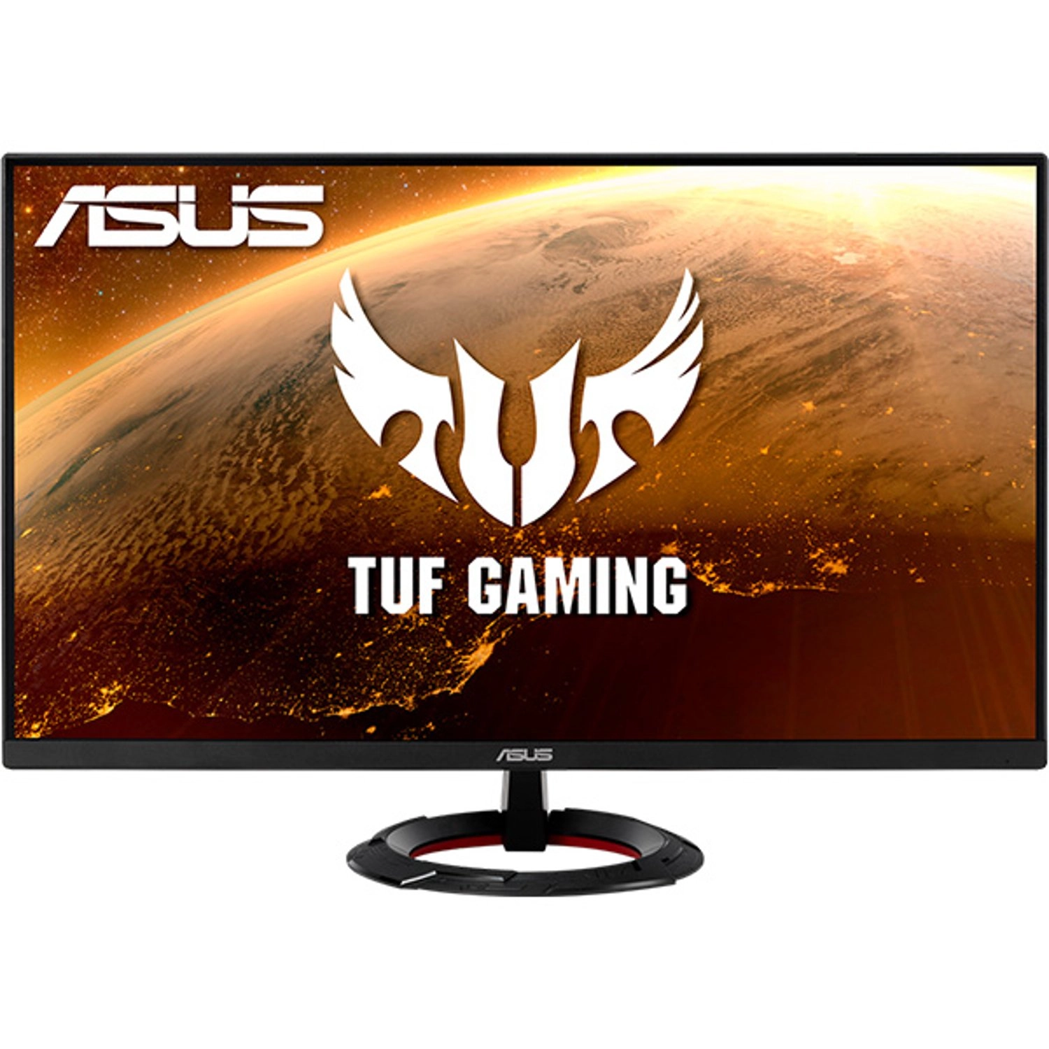ASUS TUF VG279Q1R - 1920 x 1080 27 Inches