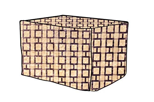 Microwave Oven Cover