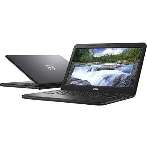 Latitude 3310 - 13.3'' i3-8145U 8GB DDR4 128GB SSD