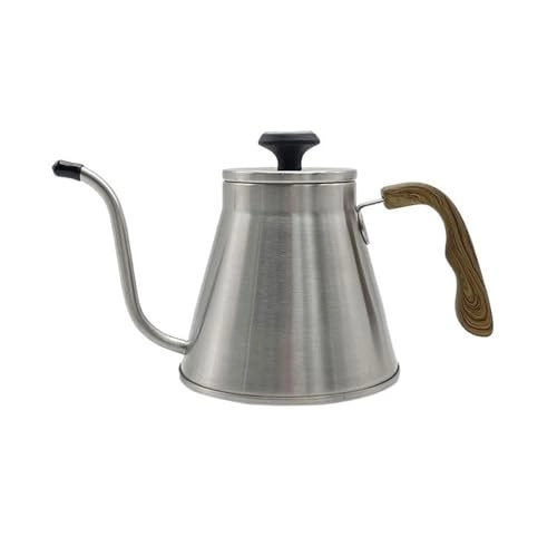 Coffee Drip Kettle - 800ml