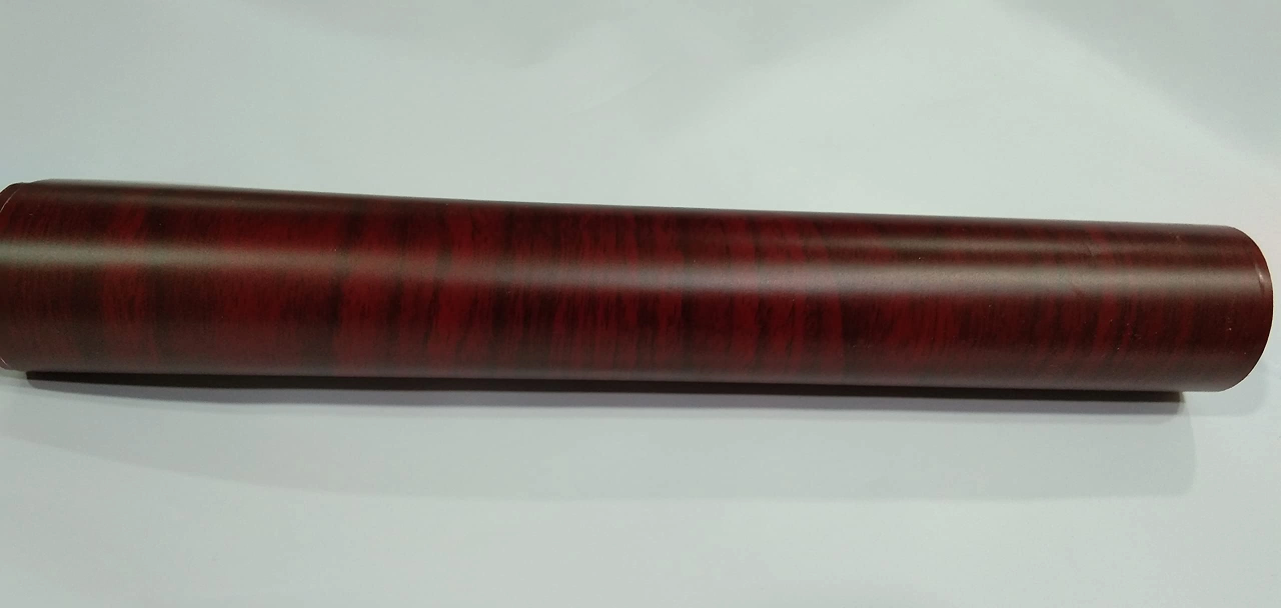 Car Dashboard Trim Vinyl Wrap Decal