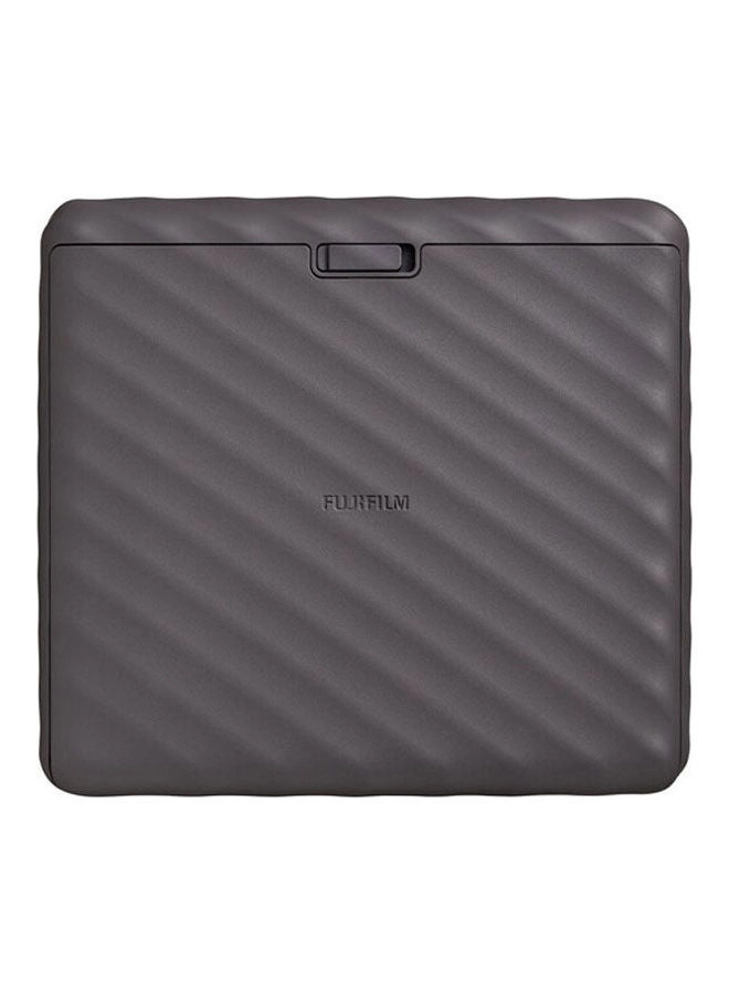 Instax Link Wide - Print Wide 2.4 x 3.9" Images