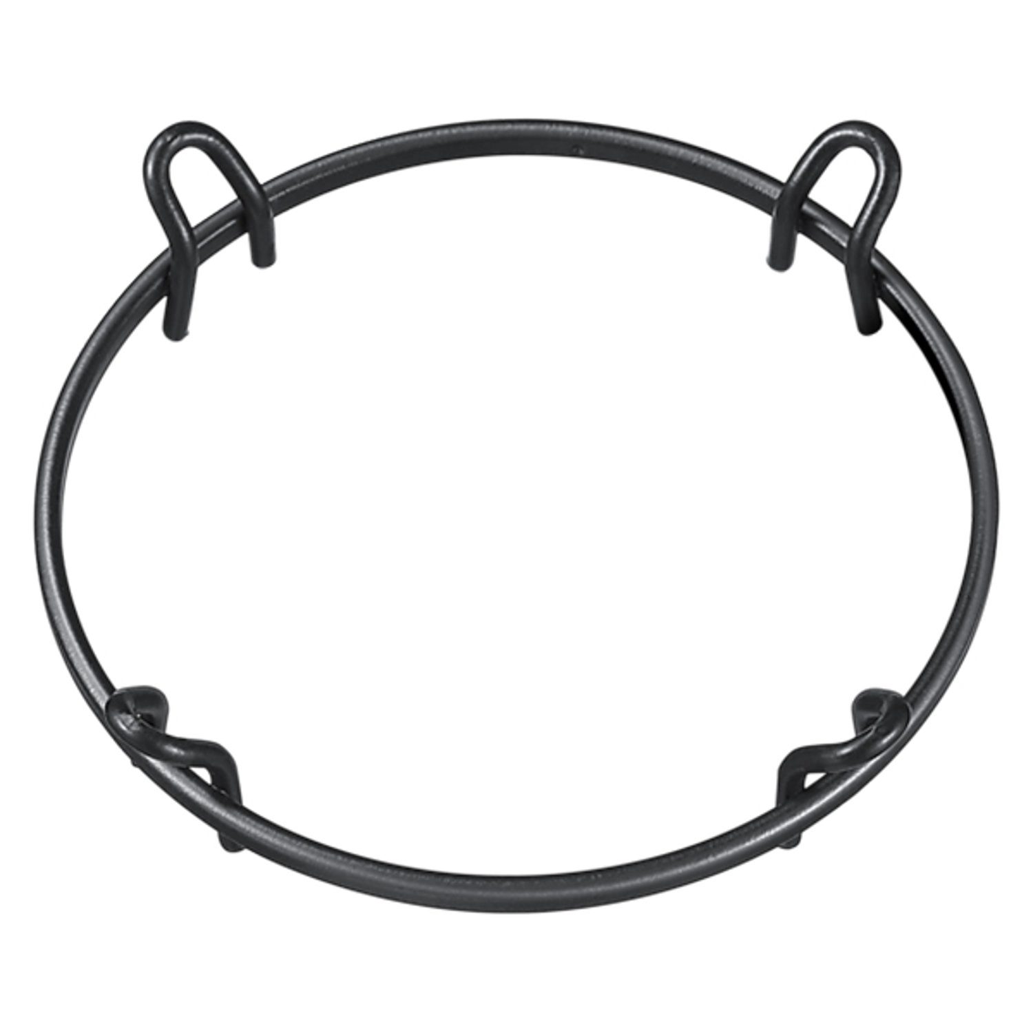 NX36BG48531SSG GAS Cooker