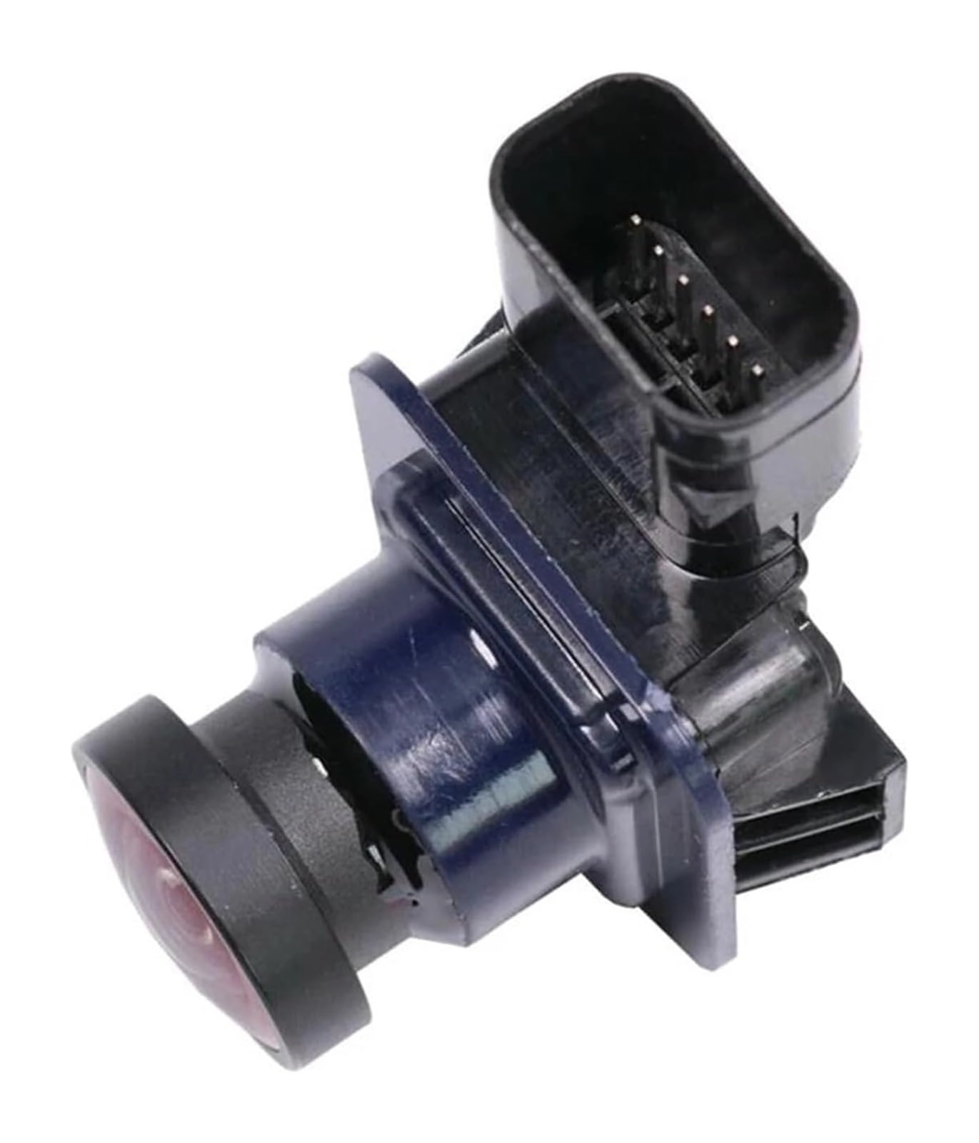 EB5Z-19G490-A - Night vision HD