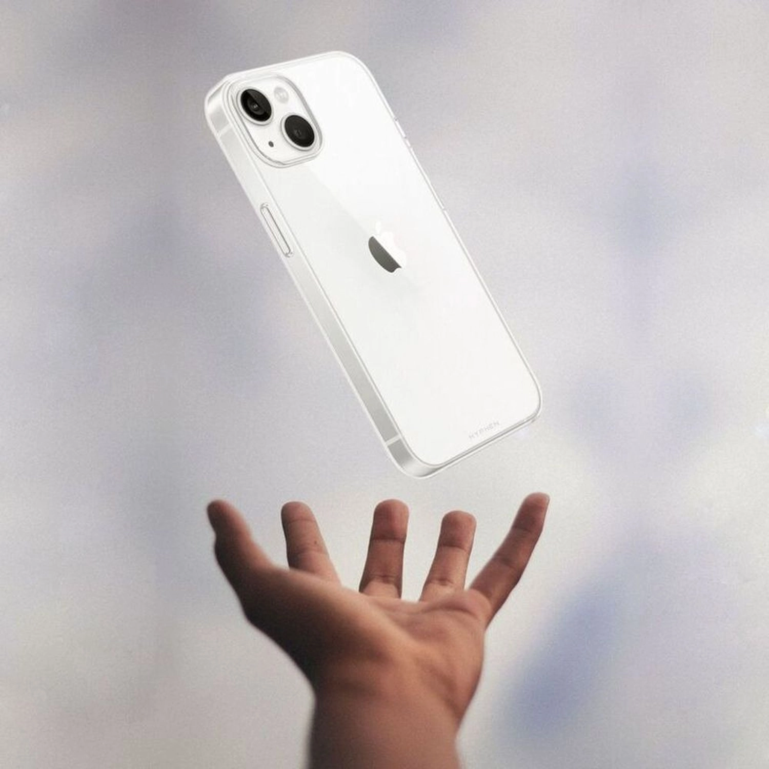 Aire Hard Case for iPhone 14 Plus