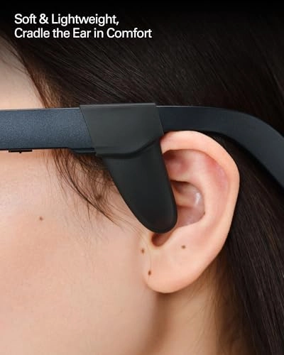 Sound Tube for Air 4 Pro - 15 dB Dynamic Boost Lightweight