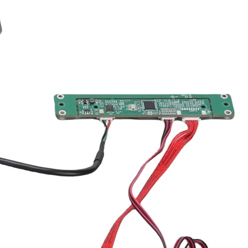 6cegvdygtk USB Microphone