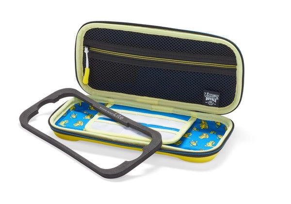 Peely Carrying Case - Nintendo Switch