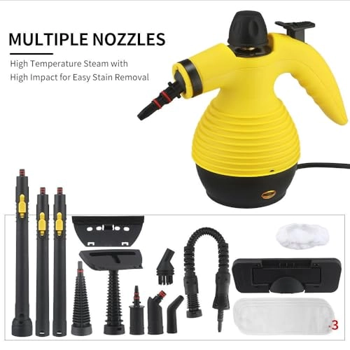 CG1546 - 350 Microliters