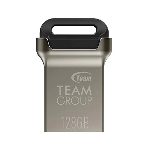 C162 - USB 3.2 Gen 1 128GB