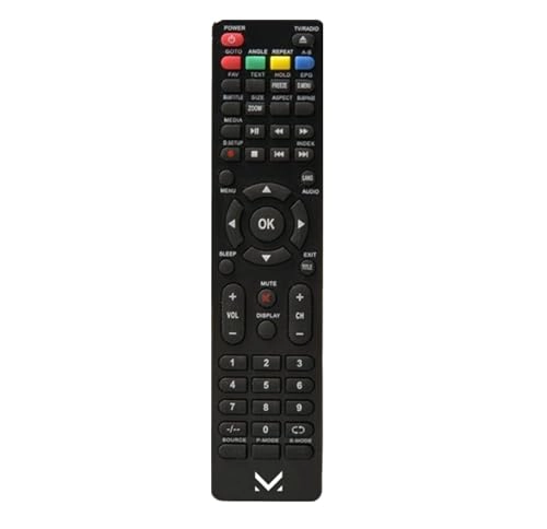 232FLC V1 - 32 Inches