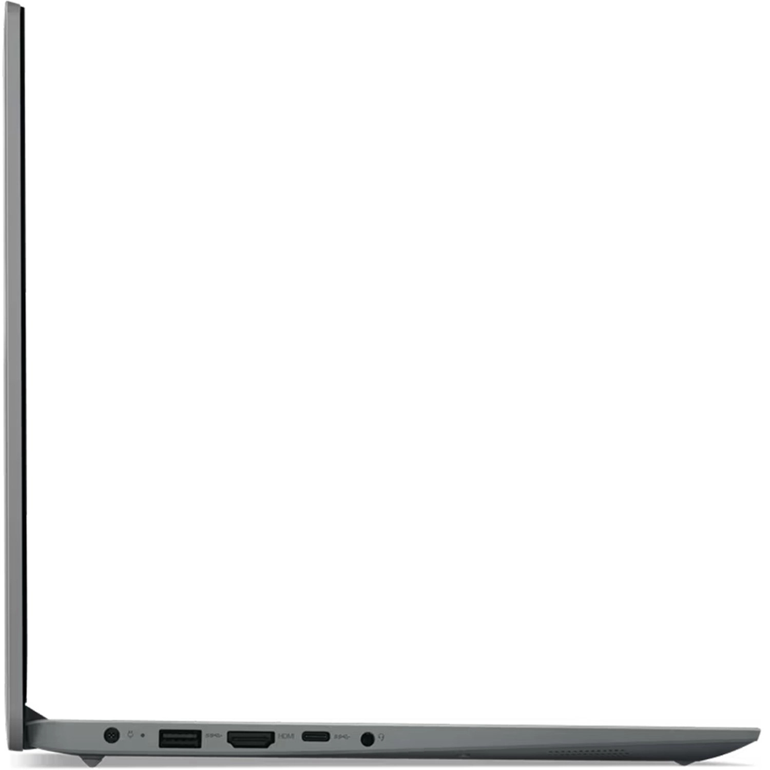 IdeaPad 1 15ALC7 - 15.6'' Ryzen 7 5700U 16GB 512GB SSD