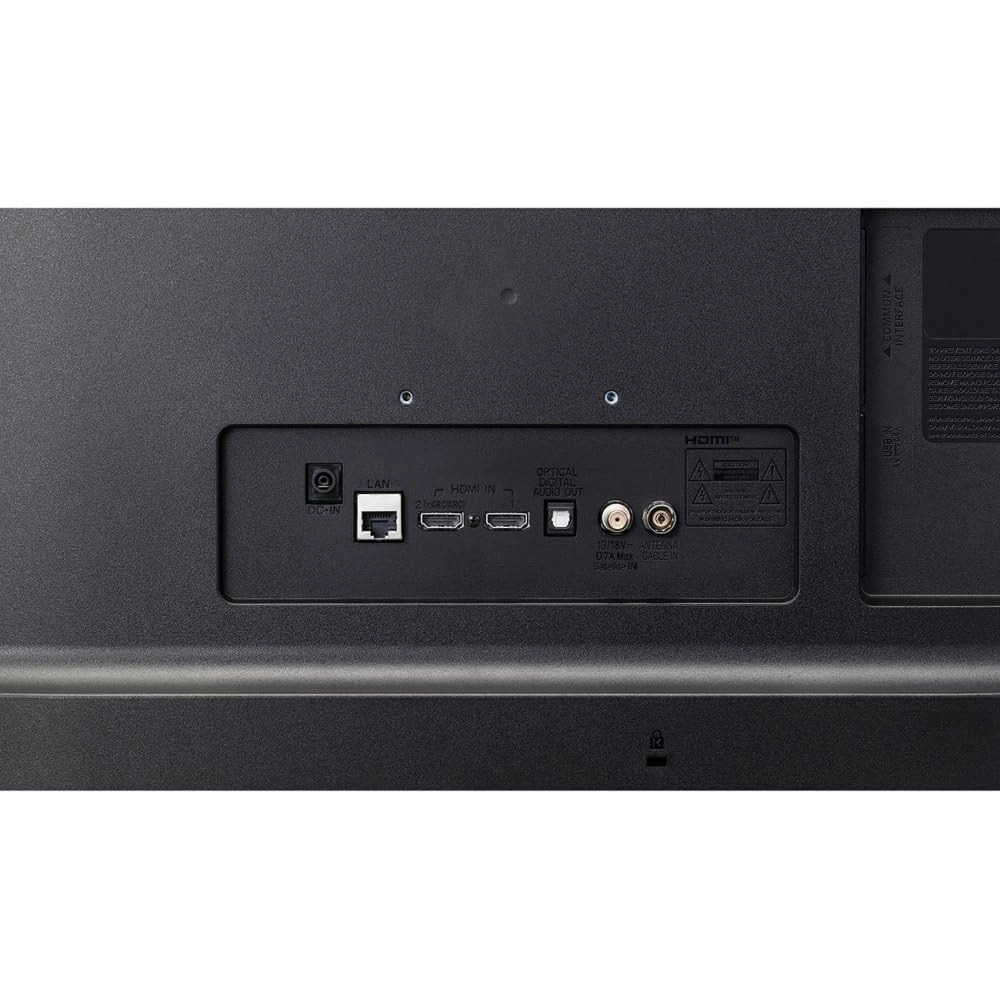 E9LG24LQ520S