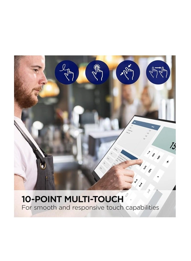 TD2465 - 24 in 1920x1080