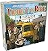 Ticket to Ride: Berlin