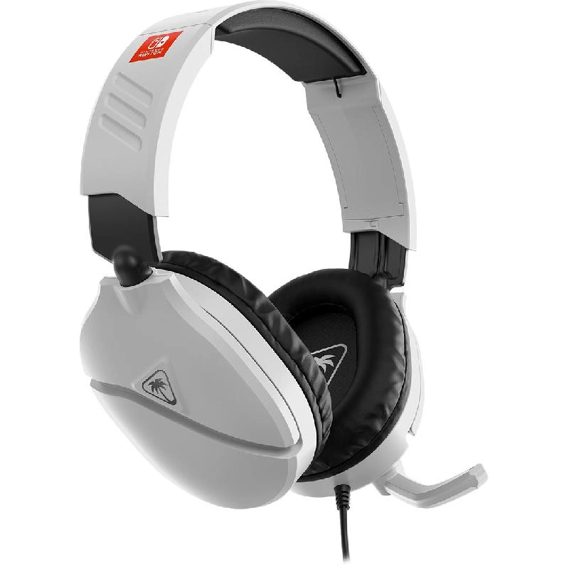 Turtle Beach Recon 70 - for Nintendo Switch