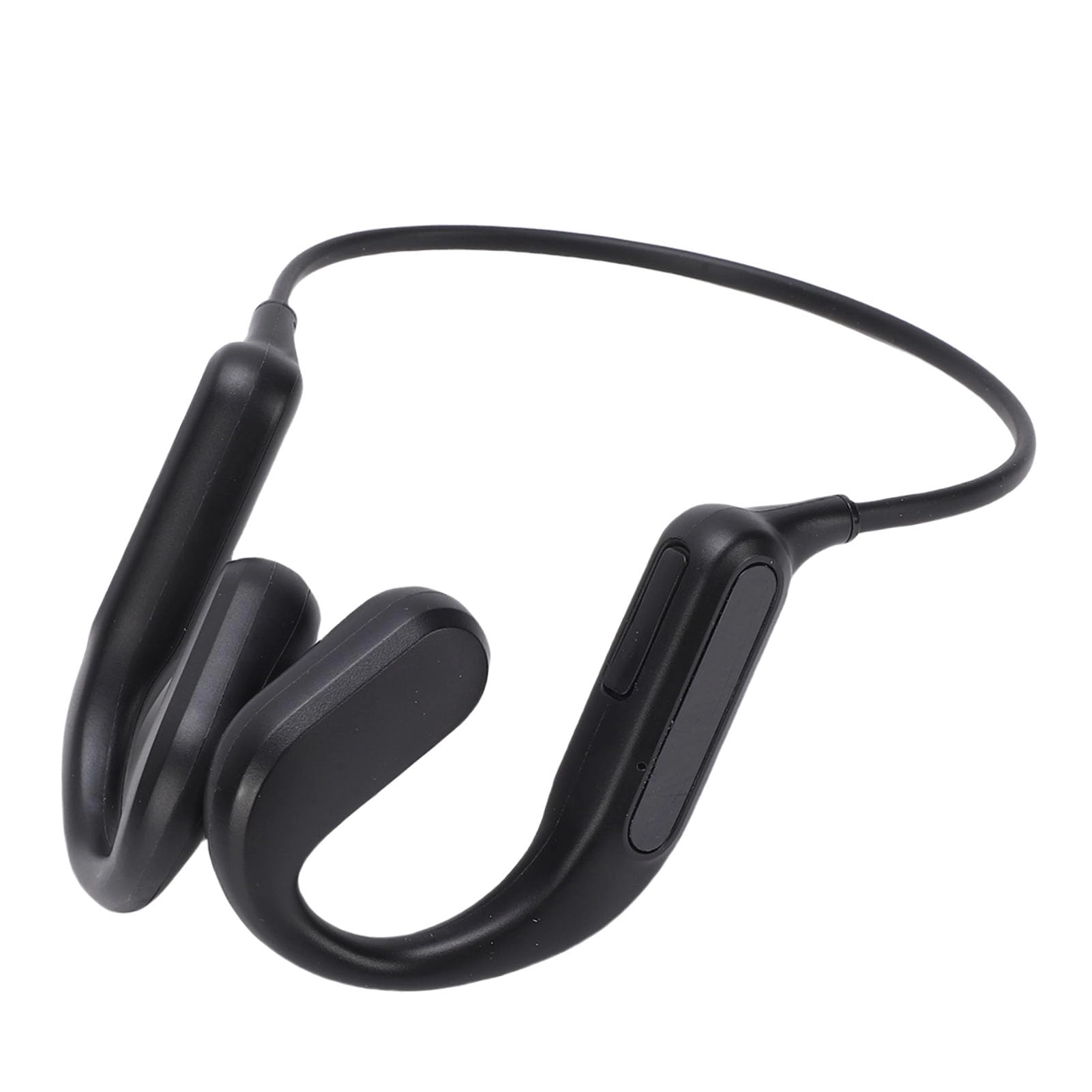 Sharainn tx248mui1z-12 Wireless Earphone