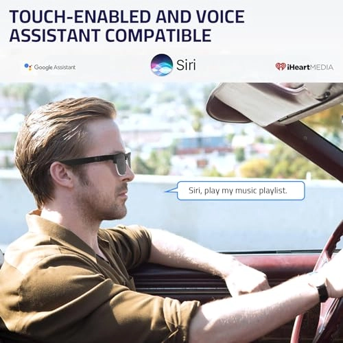 GS03-AI - AI Translation 165+ Languages