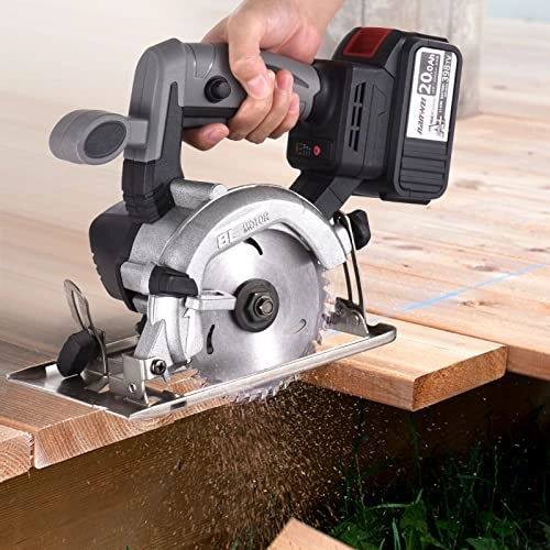 MONISS-E22072UK-1-1Q-TS-AE Cordless