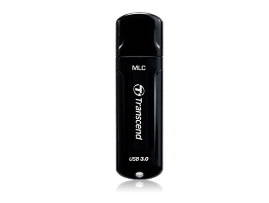 Transcend JF750 - USB 3.0 32GB