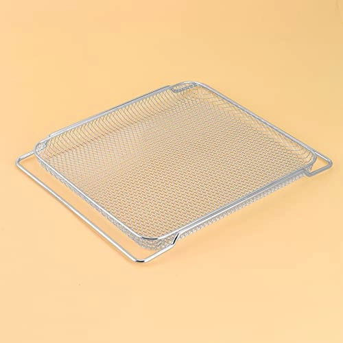 Dehydrator Racks - Steel 1 piece(s)