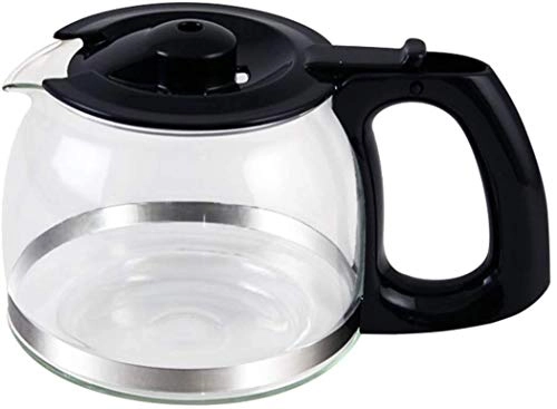 yyl2405270466 - drip 1 cup