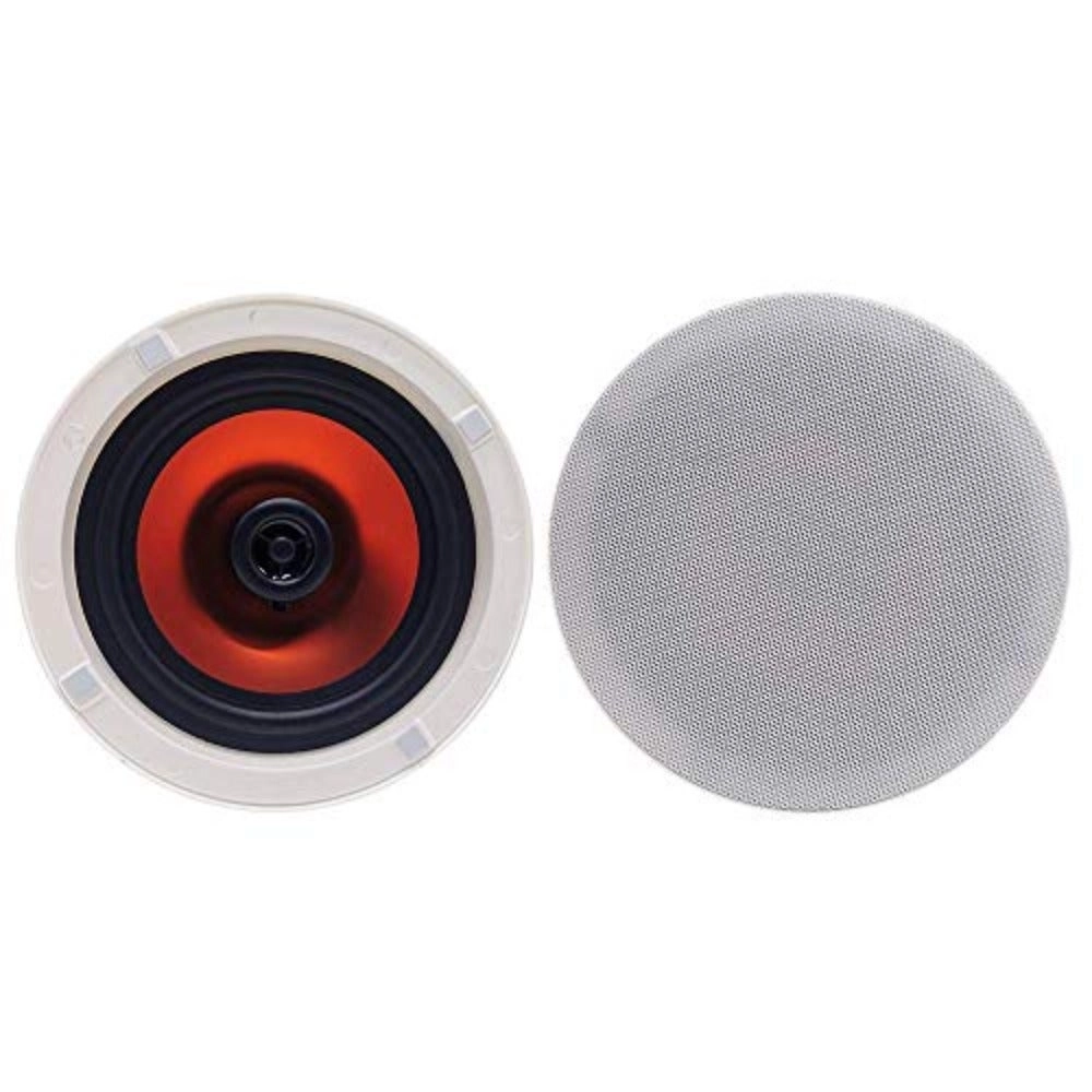 Generic Ceiling Bluetooth Speakers - 300 Watts
