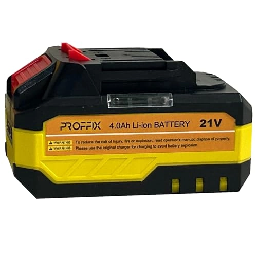 Impact wrench - 350 Newton Meters