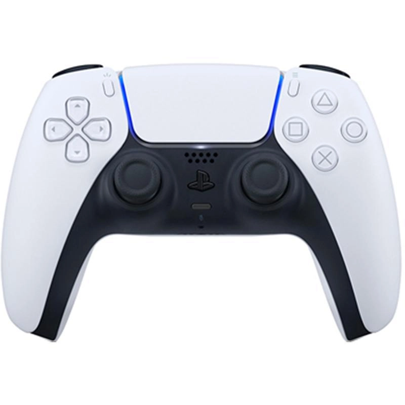 DualSense (PlayStation 5) Chroma Pearl