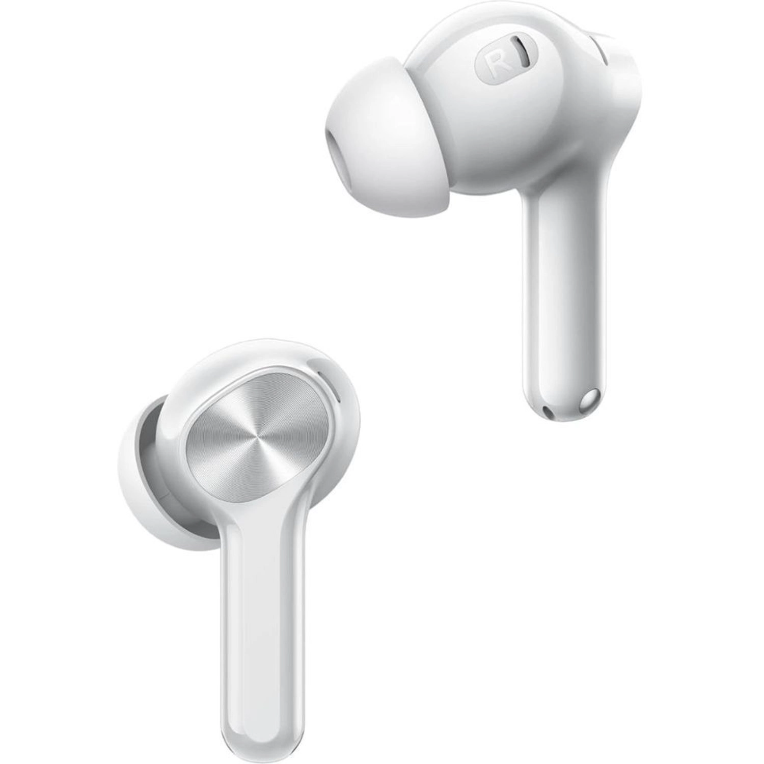 Buds T200 Lite Wireless Earbud