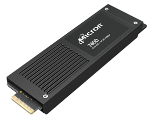 7450 PRO - 960GB M.2