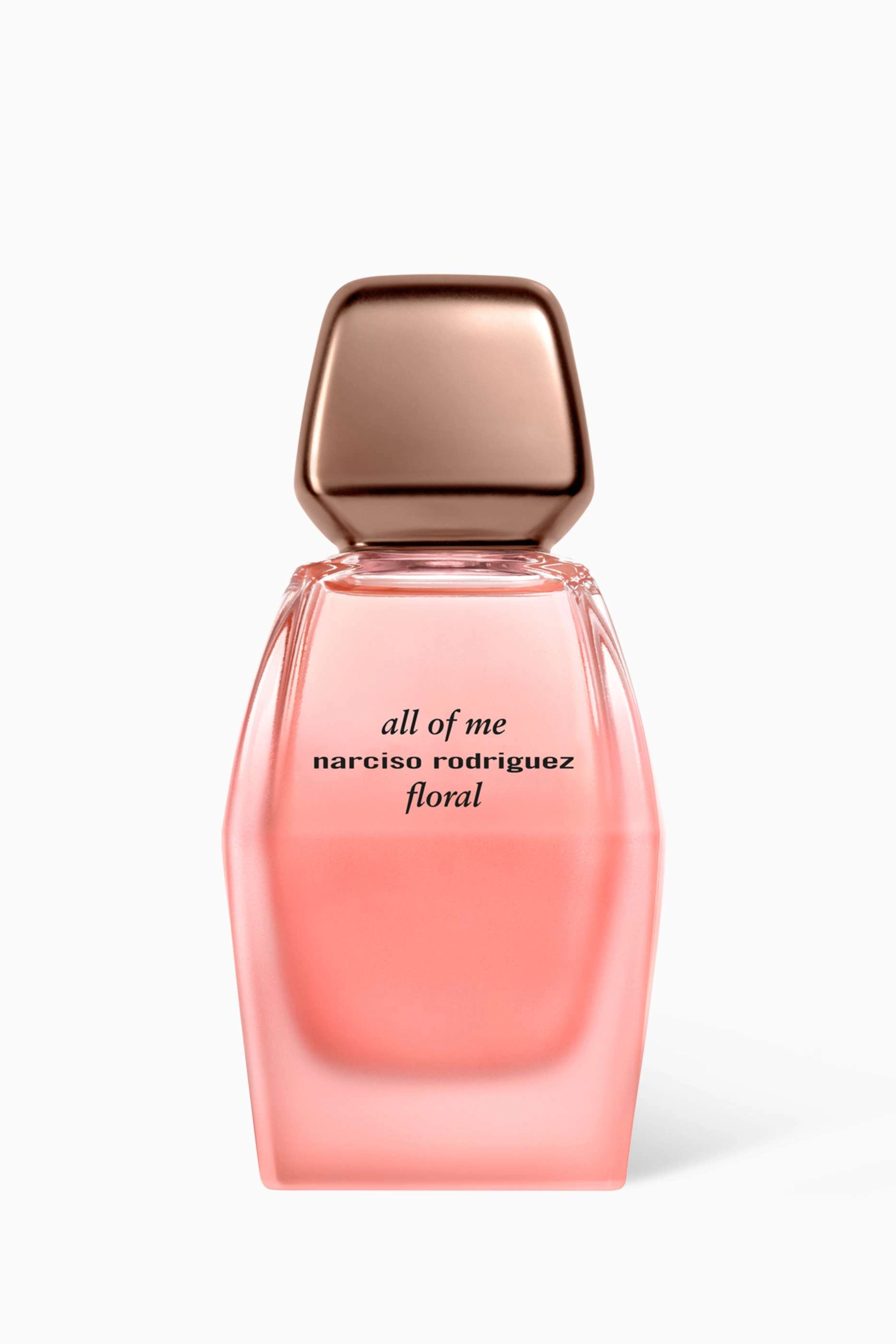 Narciso Rodriguez All of Me Eau de Parfum 50 ml