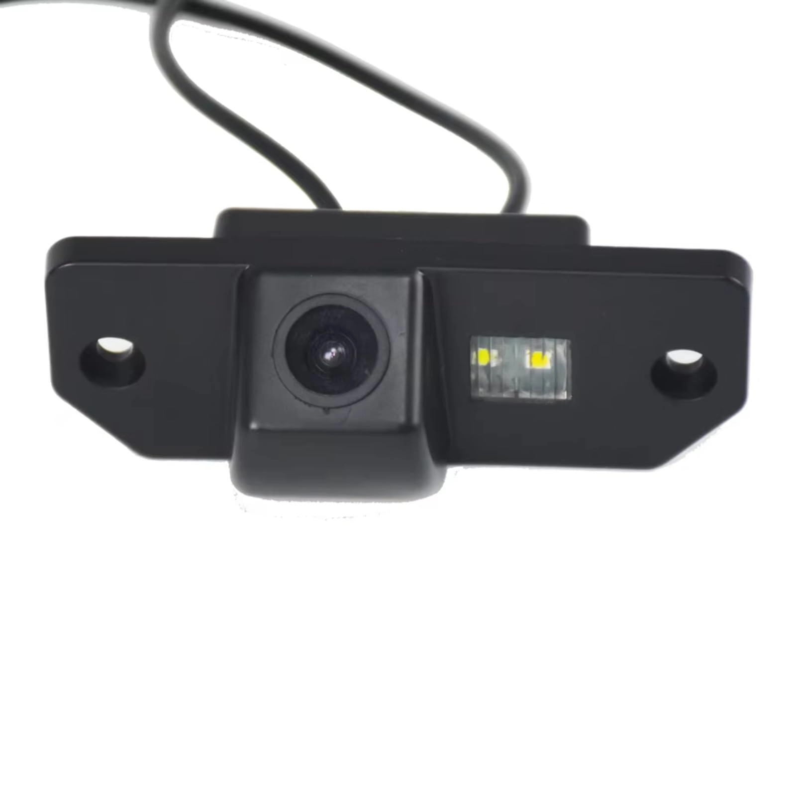 Rear View Camera - Night vision